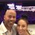 Andre Armstead's profile image