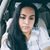 Dora Mendoza Herrera's profile image