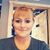 Melissa Glaser's profile image