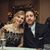 Melissa Cumby's profile image