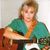 Brenda Roberts's profile image