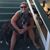 Lara Kiser- Hollifield's profile image