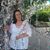 Cindy Frances's profile image