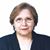 Inaam Hourani's profile image
