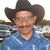 Raul Lozano's profile image