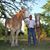 Doyle Cowart Jr.'s profile image
