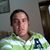 Gerardo Aleman's profile image