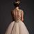 Leticia Menes's profile image