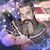 Tim Geisick's profile image