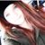 Kate Spiers's profile image