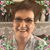 Sharron Belcher's profile image