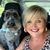 Amanda Tedder's profile image