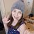 Kristy Steelman's profile image
