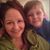 Cherish Haroldsen's profile image