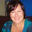 Tracy Okroy's profile image