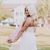 Anna Deason's profile image