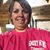 Heather Kinney's profile image