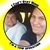 Caylea Nathan Damron's profile image