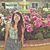 Sabrina Angeles's profile image