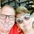 Patricia Saulinas Patsy Hagan's profile image