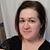 Kathy Petersen's profile image