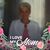 Brenda Ochs's profile image