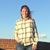 Glenda Nunez's profile image