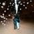 Marcella Allec's profile image