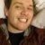 Kenneth Owens's profile image