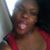 Michelle Lake's profile image