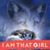Rebecca Eyer's profile image
