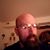 Chris Heckman's profile image