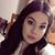 Guadalupe Rios's profile image