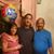 Roneil Singh's profile image