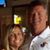 Stacey Klingele's profile image