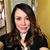 Heidi Arauz Hayes's profile image