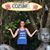 Rhonda Zidek-Kull DC's profile image