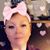 Shawna Kinsman's profile image