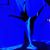 Lily Muse's profile image