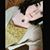 Anna Irizarry's profile image