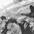 Hai Hoang's profile image