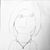 Jessica Green Rondeau's profile image