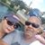 Cheryls Gonzalez's profile image