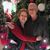 Vicki L Cammack's profile image