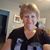 Nora Beth Cochran-Gomez's profile image