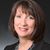 Shirley Hudson Wohleber's profile image