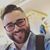 Ray Vincent Santiago Bertka's profile image