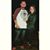 Fallon N John's profile image