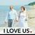 Brent Corkwell's profile image