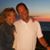 Lori Marshall's profile image